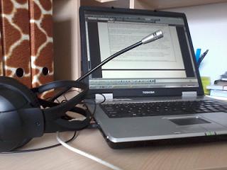 Psycomfort online [1]